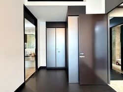 Martin Modern (D9), Condominium #632031721